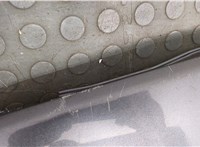  Крыло Toyota Auris E15 2006-2012 20340092 #12