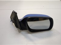  Зеркало боковое Mazda 3 (BK) 2003-2009 20340094 #1