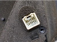  Зеркало боковое Mazda 3 (BK) 2003-2009 20340094 #2