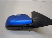  Зеркало боковое Mazda 3 (BK) 2003-2009 20340094 #3
