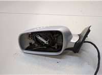  Зеркало боковое Seat Toledo 2 1999-2004 20340098 #1