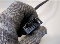  Зеркало боковое Seat Toledo 2 1999-2004 20340098 #2