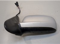  Зеркало боковое Seat Toledo 2 1999-2004 20340098 #3