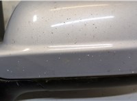  Зеркало боковое Seat Toledo 2 1999-2004 20340098 #4