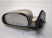  Зеркало боковое Chevrolet Lacetti 20340100 #1