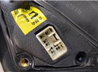  Зеркало боковое Chevrolet Lacetti 20340100 #2