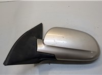  Зеркало боковое Chevrolet Lacetti 20340100 #3