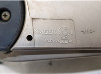  Зеркало боковое Chevrolet Lacetti 20340100 #4