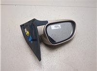  Зеркало боковое Chevrolet Lacetti 20340100 #5