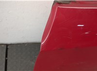  Дверная карта (Обшивка двери) Alfa Romeo Giulietta 2010-2016 11367521 #4