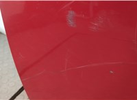  Дверная карта (Обшивка двери) Alfa Romeo Giulietta 2010-2016 11367521 #6