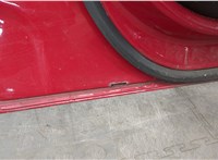  Дверная карта (Обшивка двери) Alfa Romeo Giulietta 2010-2016 11367521 #9