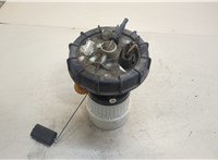  Насос топливный электрический Ford Focus 2 2005-2008 20340103 #1