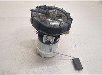  Насос топливный электрический Ford Focus 2 2005-2008 20340103 #3