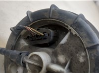  Насос топливный электрический Ford Focus 2 2005-2008 20340103 #5