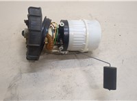  Насос топливный электрический Ford Focus 2 2005-2008 20340103 #6
