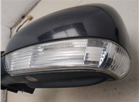 7L6857507CJ, 7L6857521D, 7L6857527D Зеркало боковое Volkswagen Touareg 2002-2007 20340104 #2