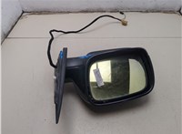7L6857507CJ, 7L6857521D, 7L6857527D Зеркало боковое Volkswagen Touareg 2002-2007 20340104 #10