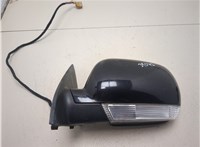 7L6857507CJ, 7L6857521D, 7L6857527D Зеркало боковое Volkswagen Touareg 2002-2007 20340104 #11