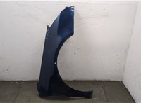  Крыло Citroen C5 2008- 20340105 #1