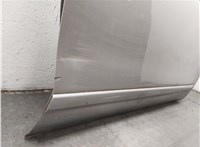  Дверь боковая (легковая) Nissan Note E11 2006-2013 20340108 #2