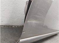  Дверь боковая (легковая) Nissan Note E11 2006-2013 20340108 #3