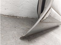  Дверь боковая (легковая) Nissan Note E11 2006-2013 20340108 #4