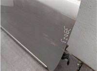  Дверь боковая (легковая) Nissan Note E11 2006-2013 20340108 #5