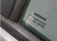  Дверь боковая (легковая) Nissan Note E11 2006-2013 20340108 #6