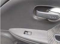  Дверь боковая (легковая) Nissan Note E11 2006-2013 20340108 #7
