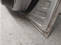  Дверь боковая (легковая) Nissan Note E11 2006-2013 20340108 #8