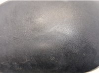  Зеркало боковое Ford Fiesta 2001-2007 20340112 #4