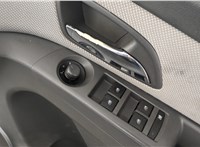  Дверь боковая (легковая) Chevrolet Cruze 2009-2015 20340114 #4