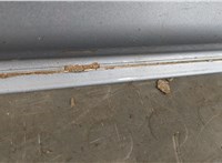  Дверь боковая (легковая) Chevrolet Cruze 2009-2015 20340114 #5