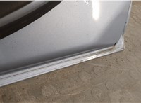  Дверь боковая (легковая) Chevrolet Cruze 2009-2015 20340114 #6