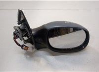  Зеркало боковое Peugeot 206 20340116 #1