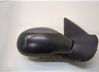  Зеркало боковое Peugeot 206 20340116 #4