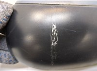  Зеркало боковое Peugeot 206 20340116 #5