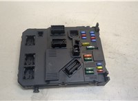  Блок управления BSI (Блок предохранителей) Peugeot 206 20340118 #1