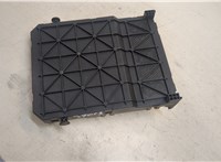  Блок управления BSI (Блок предохранителей) Peugeot 206 20340118 #4