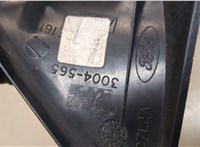  Зеркало боковое Ford Puma 1997–2003 20340120 #4