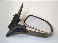  Зеркало боковое Chevrolet Lacetti 20340121 #1