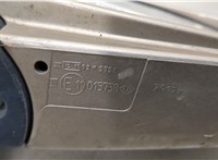 Зеркало боковое Chevrolet Lacetti 20340121 #2