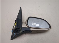  Зеркало боковое Chevrolet Lacetti 20340121 #6