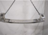  Усилитель бампера Jeep Cherokee 2013- 20340123 #2
