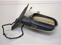  Зеркало боковое Volkswagen Touareg 2002-2007 20340124 #1