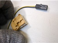  Зеркало боковое Volkswagen Touareg 2002-2007 20340124 #2