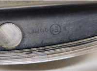  Зеркало боковое Volkswagen Touareg 2002-2007 20340124 #3