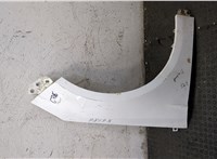 2171302 Крыло Ford Focus 3 2011-2015 20340125 #2