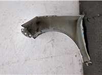 2171302 Крыло Ford Focus 3 2011-2015 20340125 #4